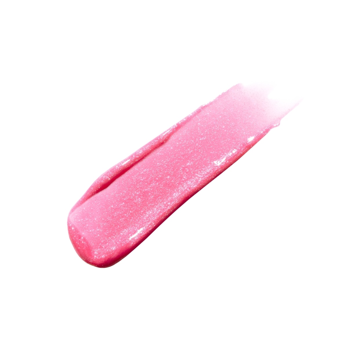 GLOSS BOMB STIX SHIMMER (LABIAL CON ACABADO BRILLOSO)